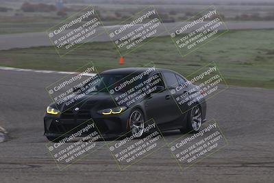 media/Nov-28-2025-Speed SF (Fri) [[b9fcb3577c]]/Yellow/Session 1 (Off Ramp)/